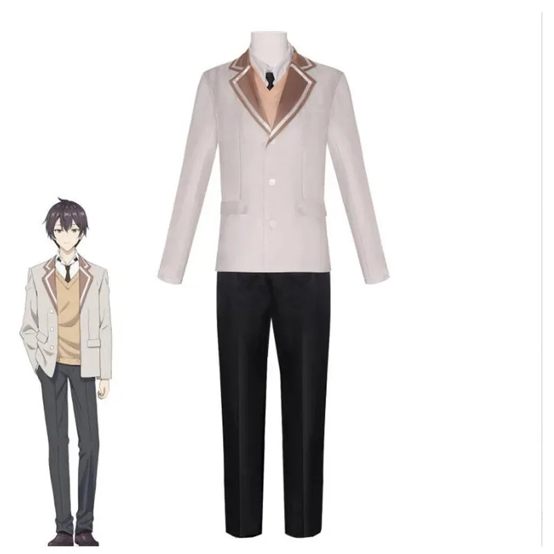 U5GG CyAnime ロシデレ・アリヤ・アリサ・ミハイロ - Anime Cosplay Alya のレビューと価格