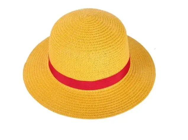 アニメ ルフィ コスプレ衣装、ワノ国モンキー コスプレ着物  - Anime Cosplay Luffy のレビューと価格