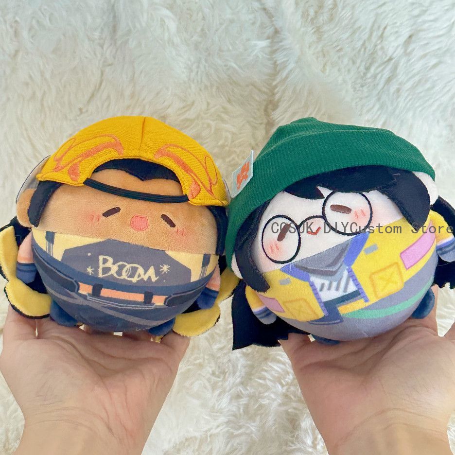 セージ・オーメン・ジェット・フェニックス・キルジョイ VAL - Anime Cosplay Kawaii のレビューと価格