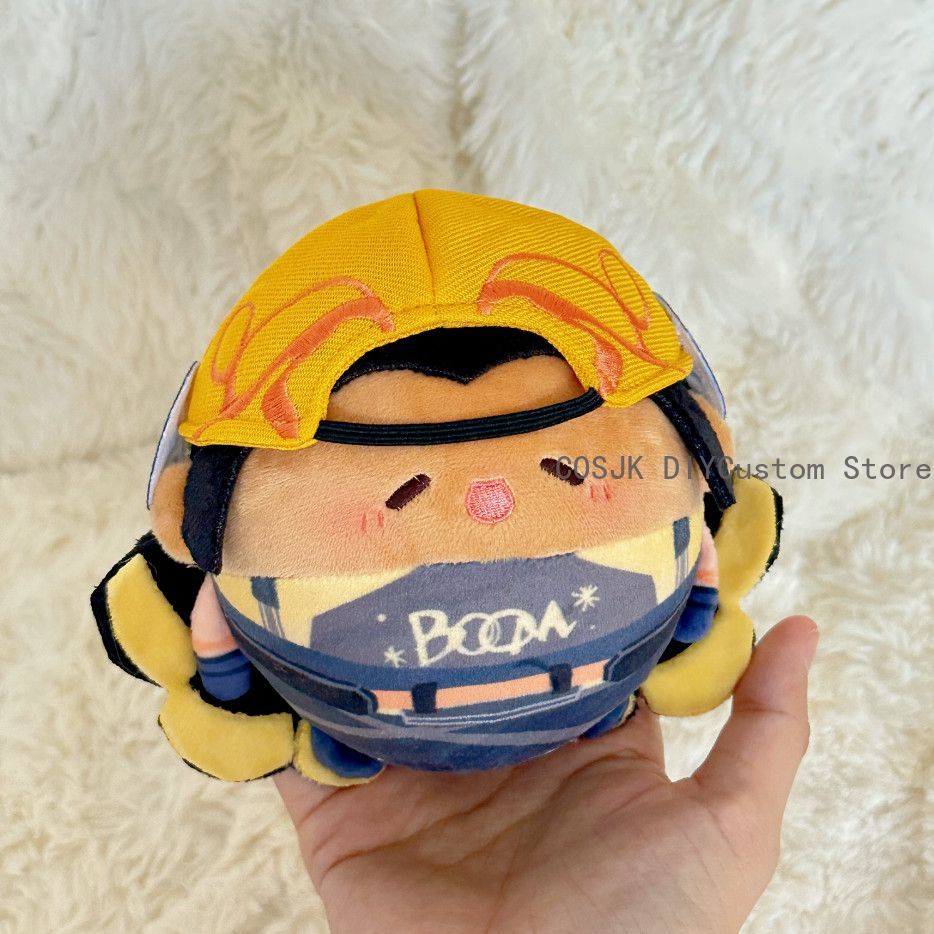 セージ・オーメン・ジェット・フェニックス・キルジョイ VAL - Anime Cosplay Kawaii のレビューと価格