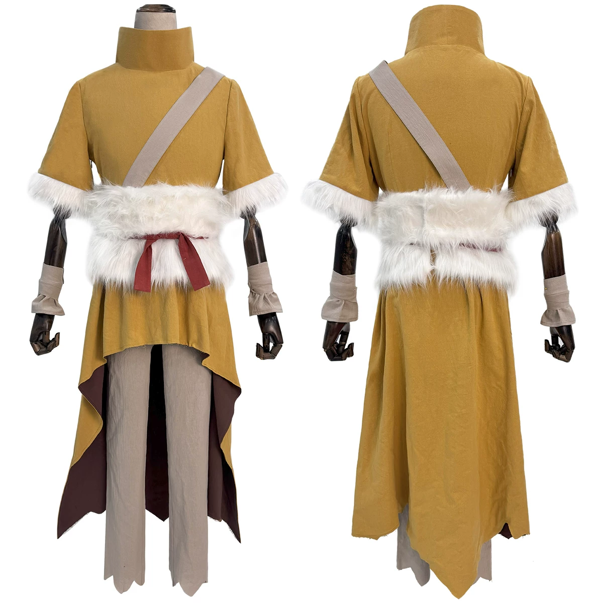 ドクターストーンコスプレ衣装五賢将サイオンジウキョウ衣装帽子 - Fullmetal Alchemist Coat のレビューと価格