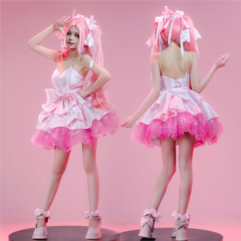 Mizi Headwear Wiatli アニメエイリアンス - Anime Zombie Cosplay のレビューと価格