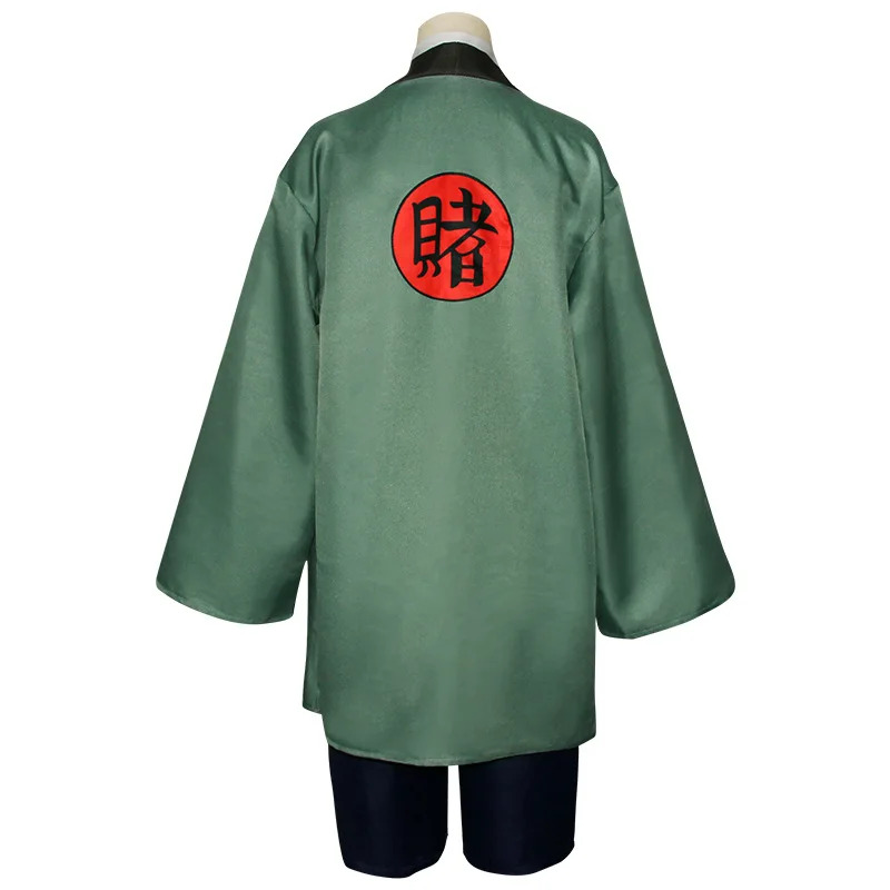 綱手コスプレ衣装アニメ漫画女の子女性着物クリスマスウィッグハ - Cosplay Anime Tsunade のレビューと価格