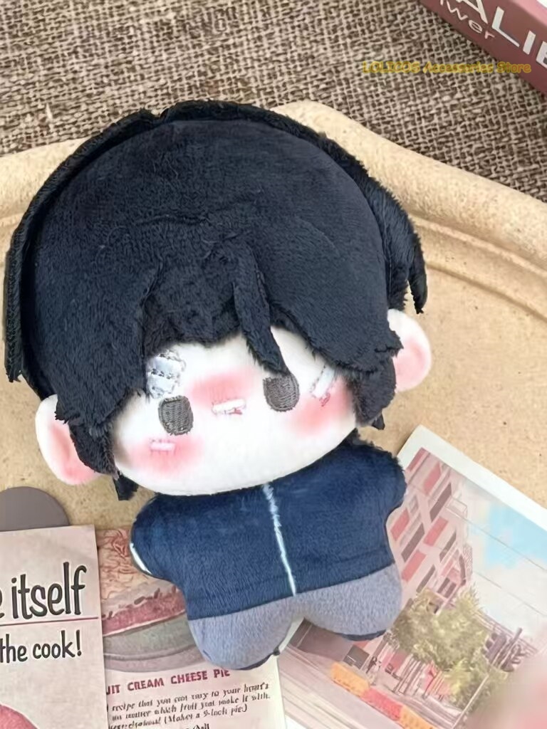 神の平和 平和アン・ジュインチュル カワイイ 10cm コッ - Anime Cosplay Kawaii のレビューと価格