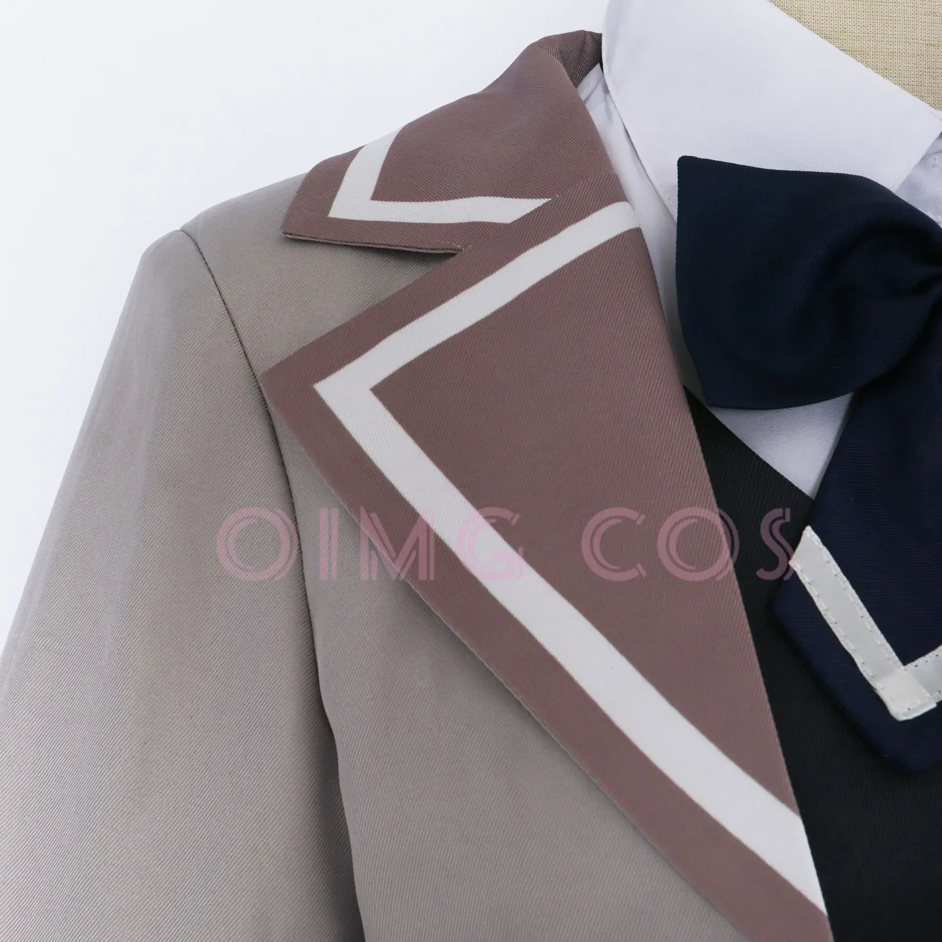 アリヤ コスプレ衣装 アリヤは時々自分の感情を隠す ロシアの - Anime Cosplay Alya のレビューと価格
