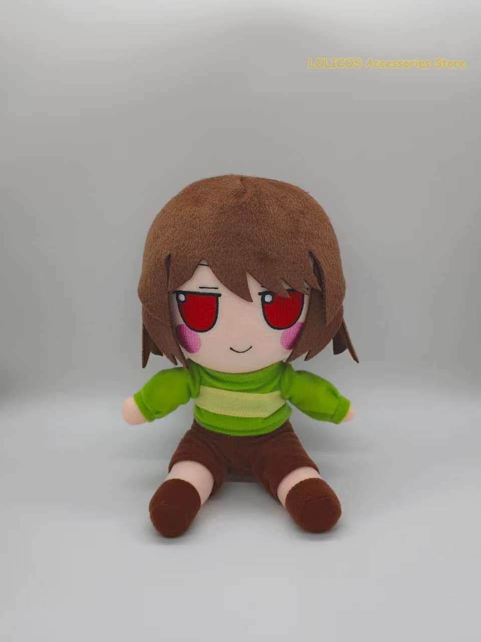アニメキャラクター フォームシリーズ 可愛い座り姿モデル枕  - Anime Cosplay Kawaii のレビューと価格