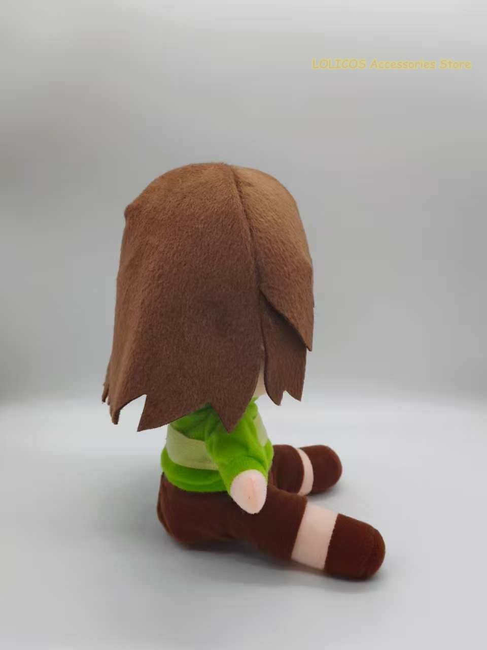 アニメキャラクター フォームシリーズ 可愛い座り姿モデル枕  - Anime Cosplay Kawaii のレビューと価格