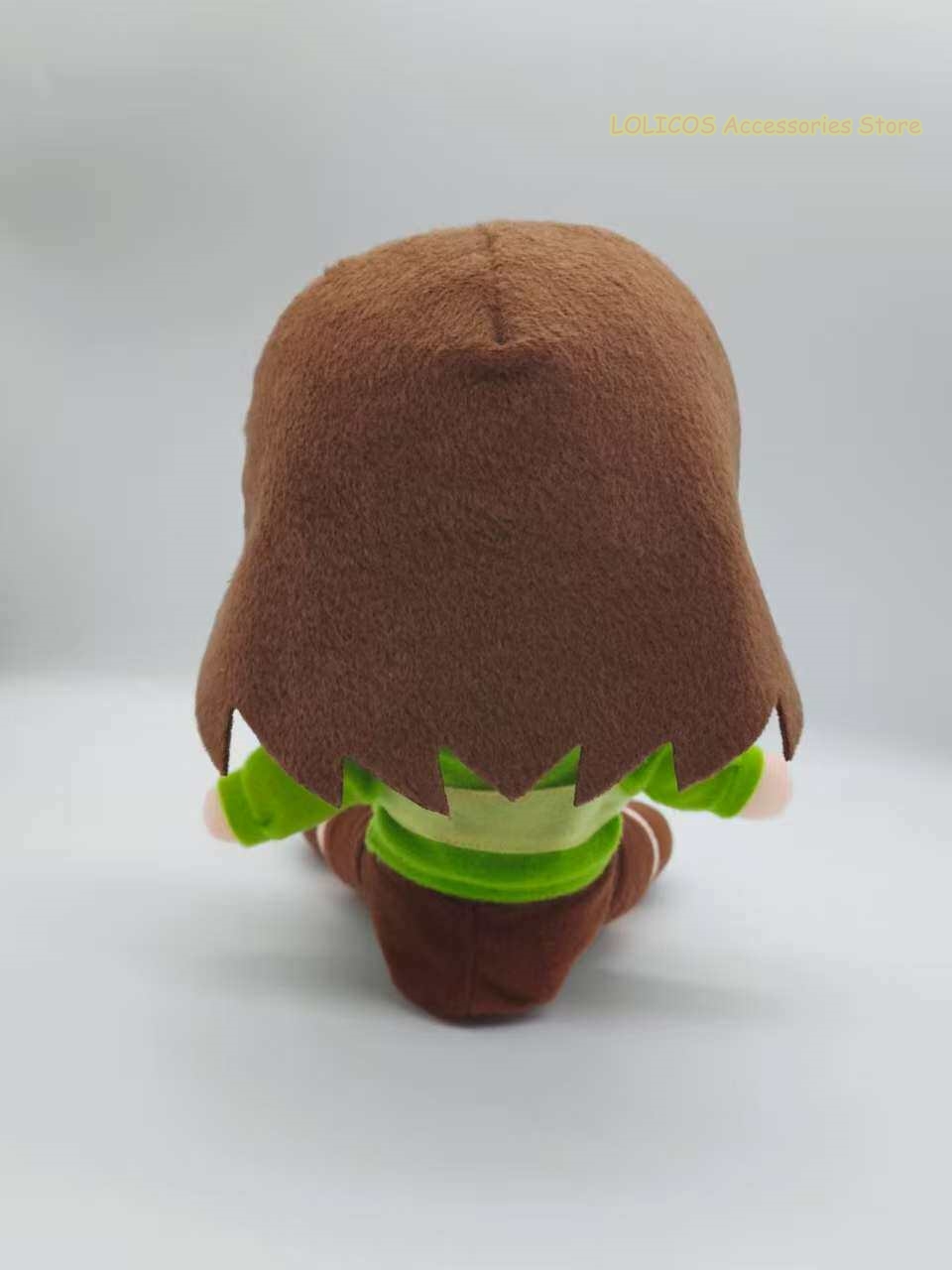 アニメキャラクター フォームシリーズ 可愛い座り姿モデル枕  - Anime Cosplay Kawaii のレビューと価格