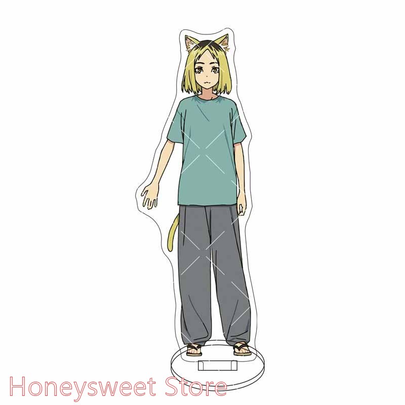チェインスモーカーキャット ヤニネコ アニメキャラクター コ - Anime Cosplay Cat のレビューと価格
