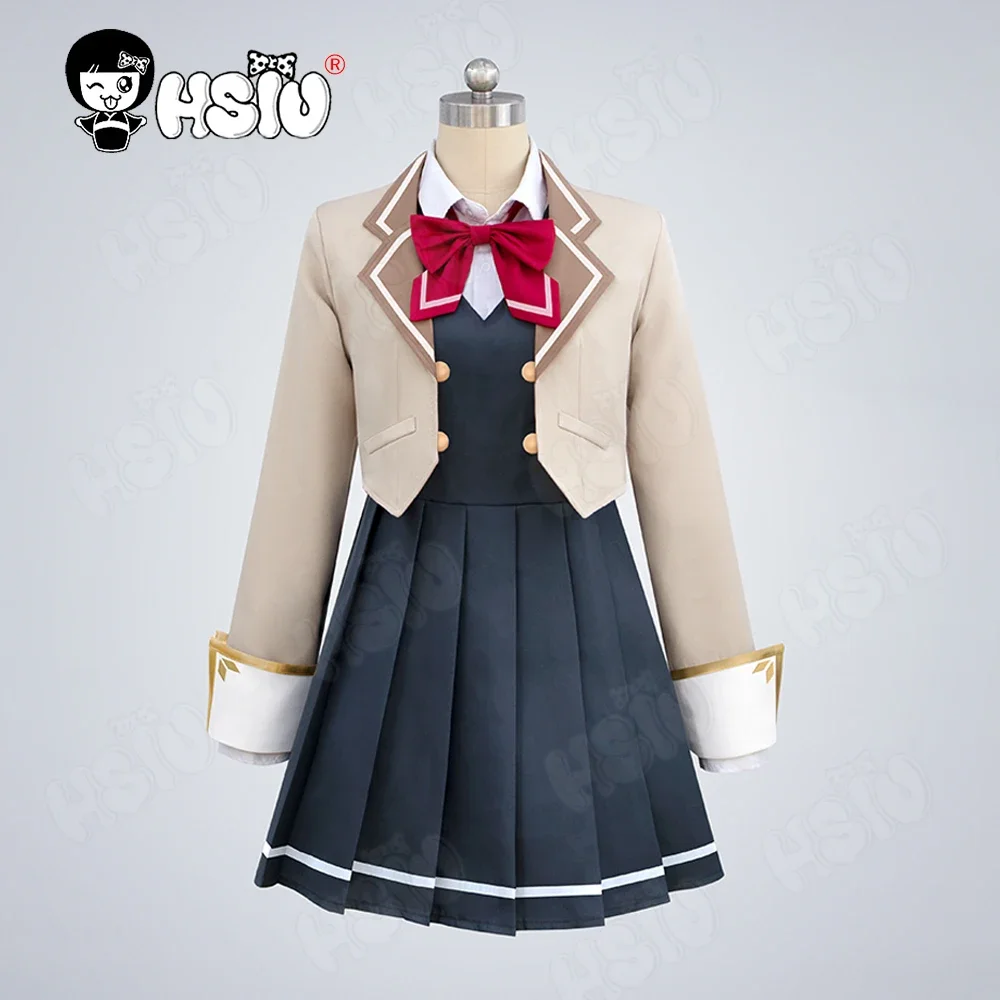 2025年 スオ・ユキ アリサ・ミハイルロヴナ・クジョ コス - Anime Cosplay Alya のレビューと価格
