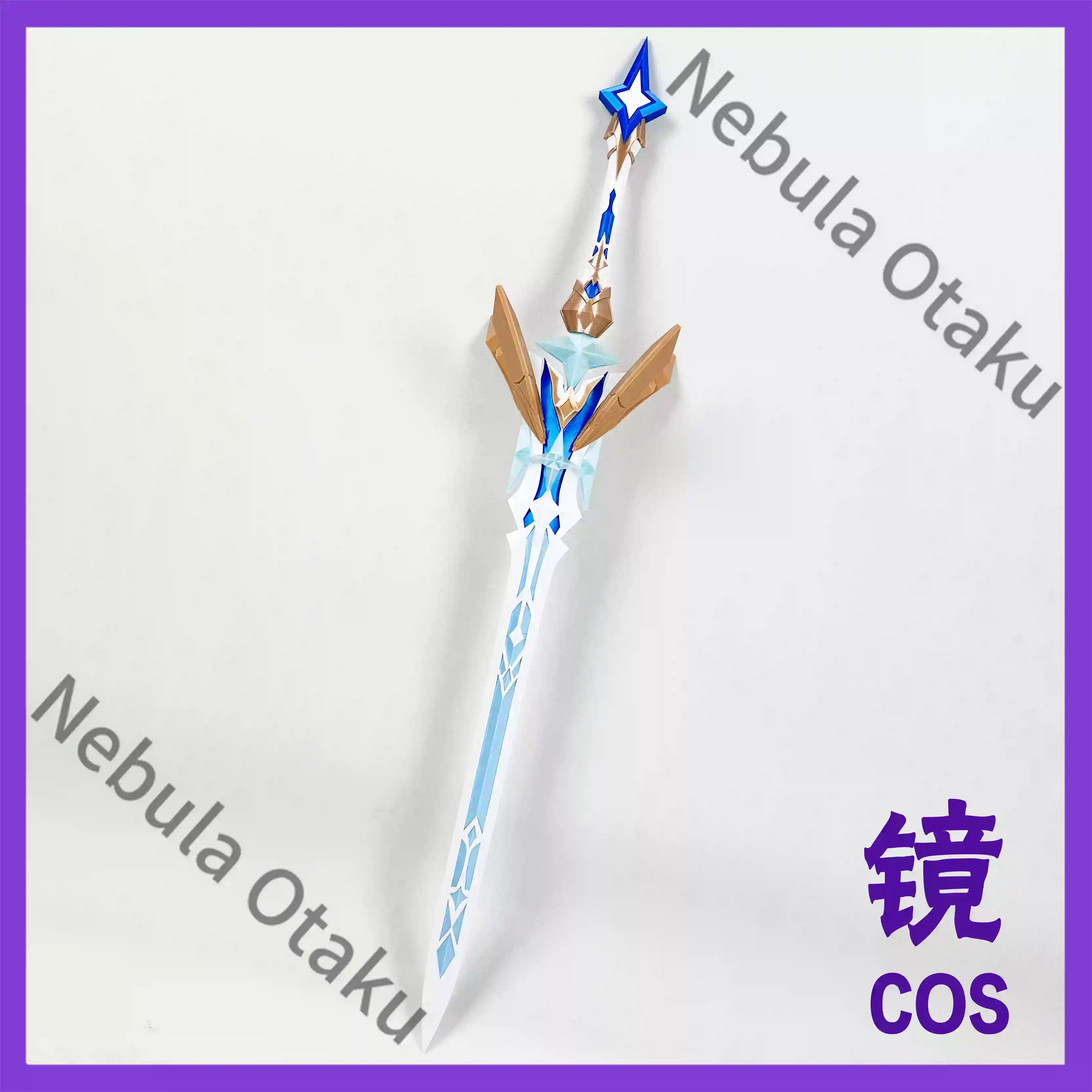 原神（Genshin Impact）エーテル ルミネ コスプ - Cosplay Anime Expo のレビューと価格