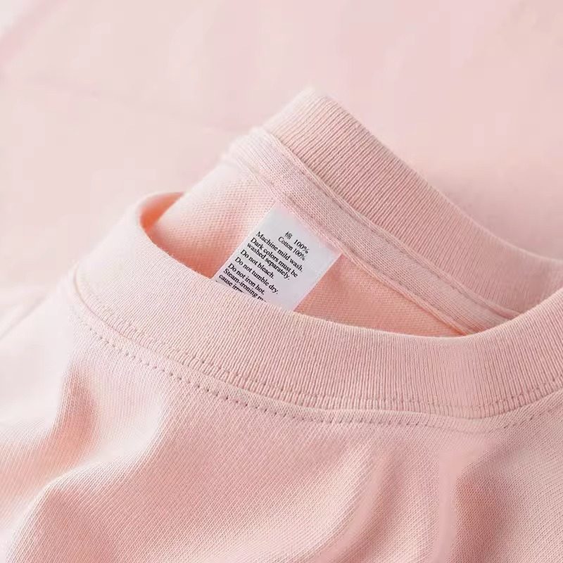 アリヤは時々感情を隠すロシアアニメ Tシャツ夏シャツ半袖男性 - Anime Cosplay Alya のレビューと価格