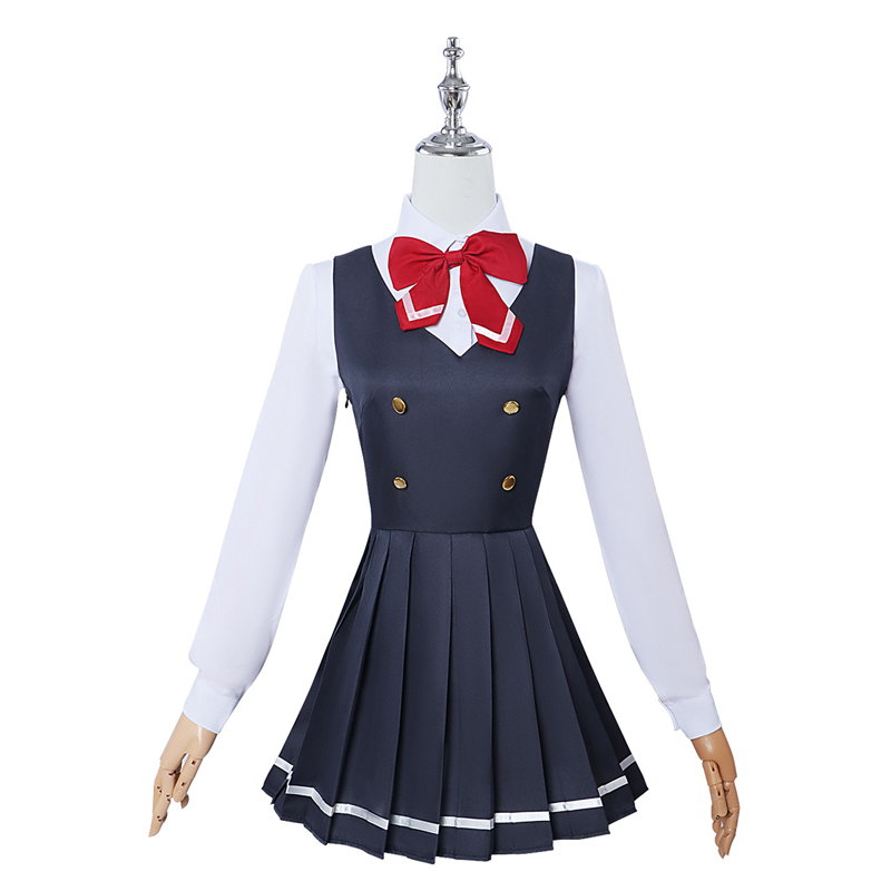 アニメアリヤは時々感情を隠すロシア人アリサ・ミハイロワ・クジ - Anime Cosplay Alya のレビューと価格
