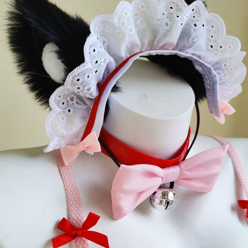 NEKOPARA ショコラバニラコスプレ衣装女性のための夏の - Anime Cosplay Cat のレビューと価格