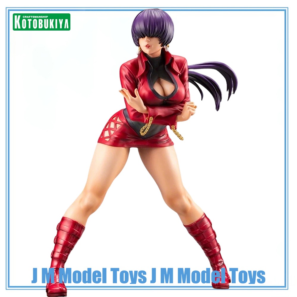 【JM】100%正規品在庫あり コトブキヤ 美少女フィギュア - Kotobukiya Bishoujo のレビューと価格
