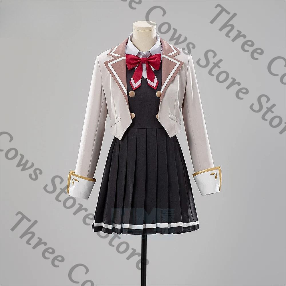 アニメアリヤは時々感情を隠すロシア人アリサ・ミハイロヴァ・ク - Anime Cosplay Alya のレビューと価格