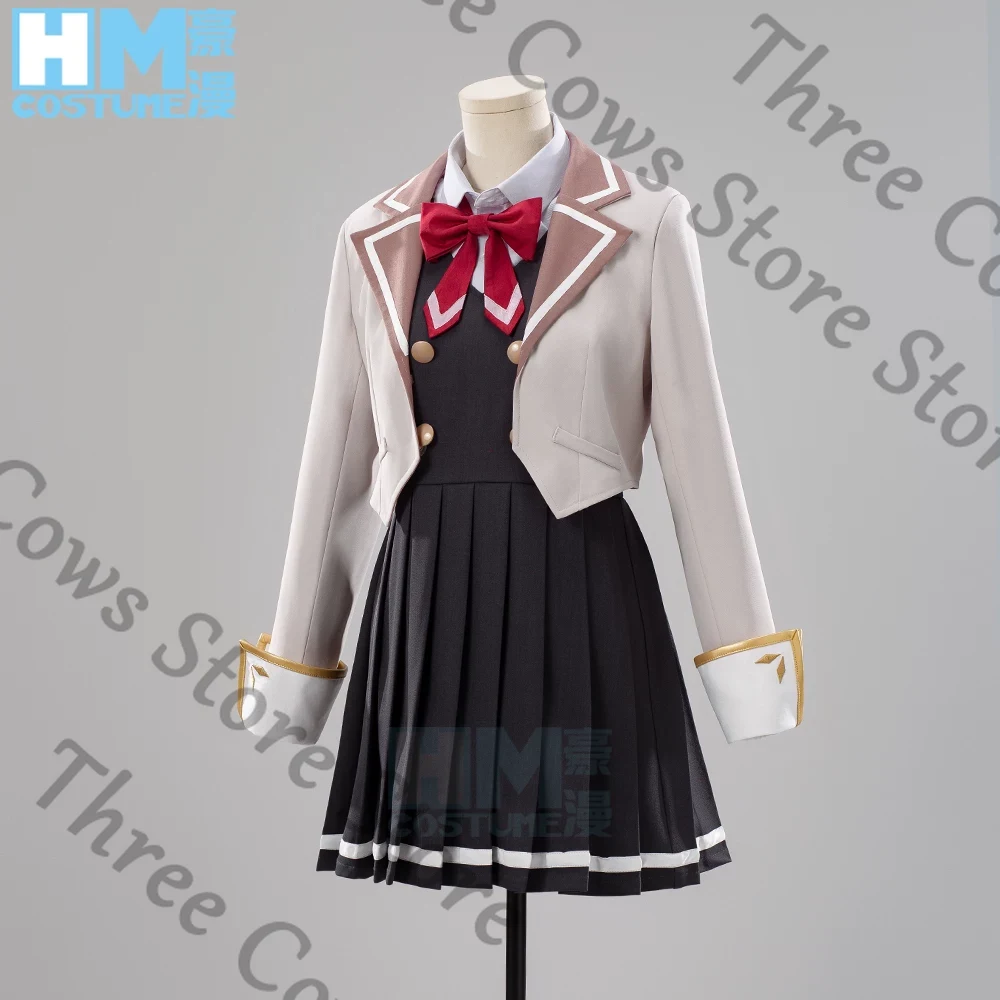 アニメアリヤは時々感情を隠すロシア人アリサ・ミハイロヴァ・ク - Anime Cosplay Alya のレビューと価格