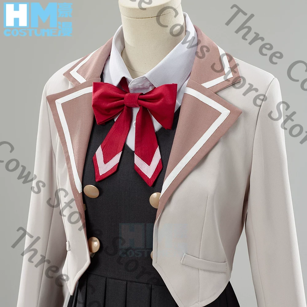 アニメアリヤは時々感情を隠すロシア人アリサ・ミハイロヴァ・ク - Anime Cosplay Alya のレビューと価格