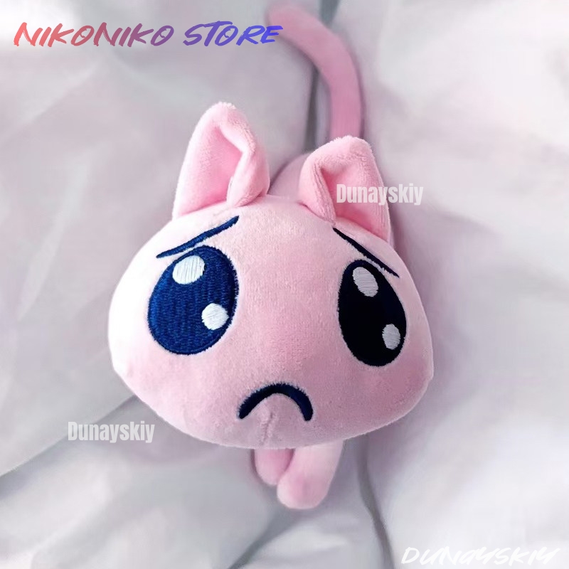 アニメコスプレ ニーディーストリーマー オーバーロード キュ - Anime Cosplay Cat のレビューと価格