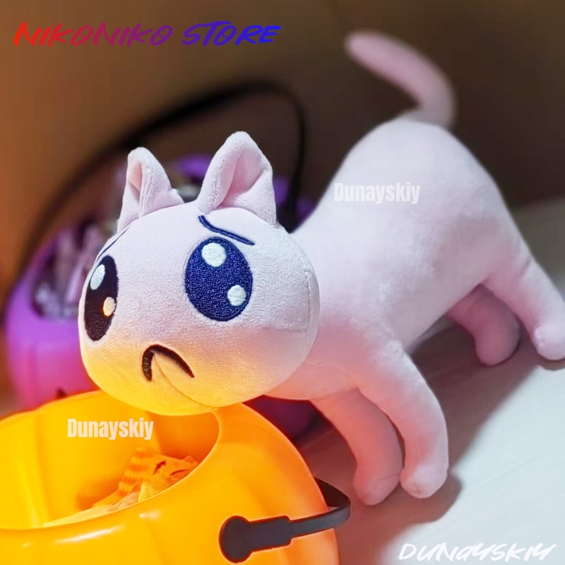 アニメコスプレ ニーディーストリーマー オーバーロード キュ - Anime Cosplay Cat のレビューと価格