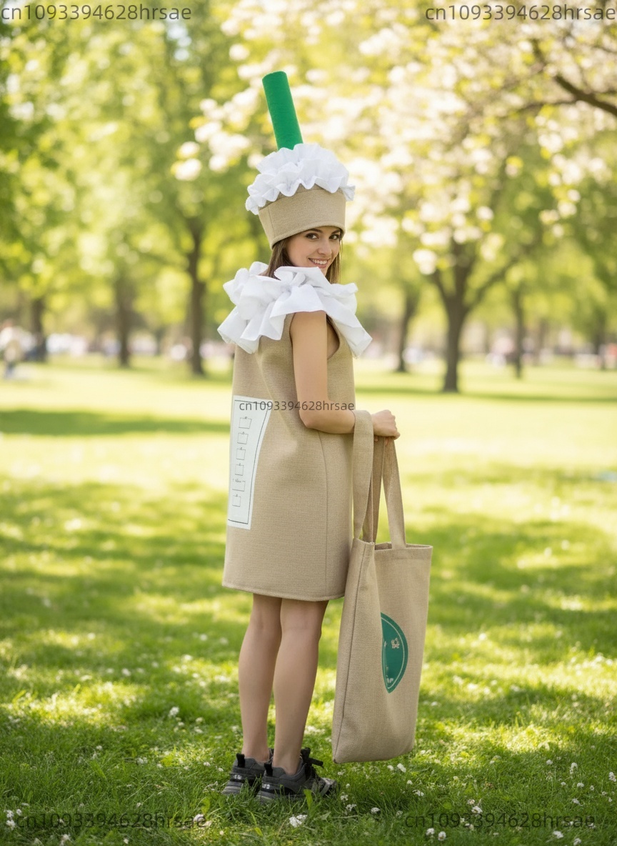 大人向けノベルティコーヒー コスプレ衣装 男の子 女の子 ド - Anime Cosplay Girl Ideas のレビューと価格