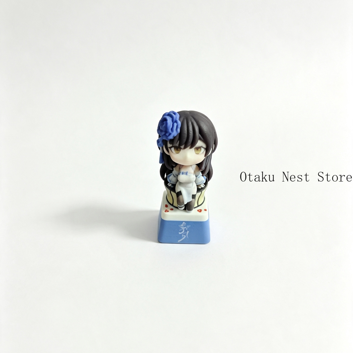 アニメガールズフロントライン タイプ95 QBZ-95 かわ - Anime Cosplay Kawaii のレビューと価格