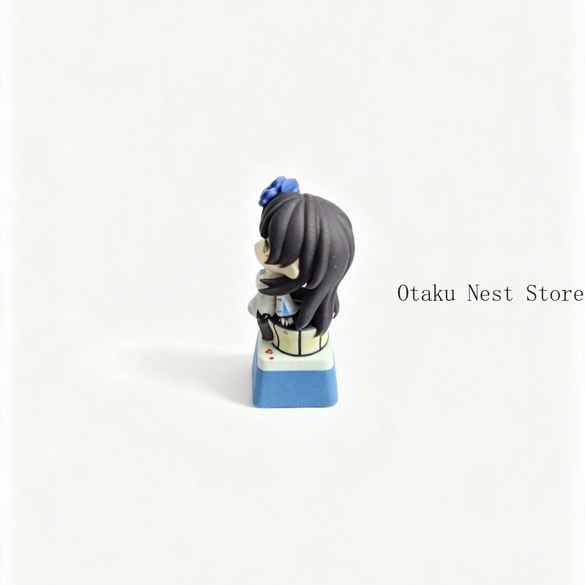 アニメガールズフロントライン タイプ95 QBZ-95 かわ - Anime Cosplay Kawaii のレビューと価格