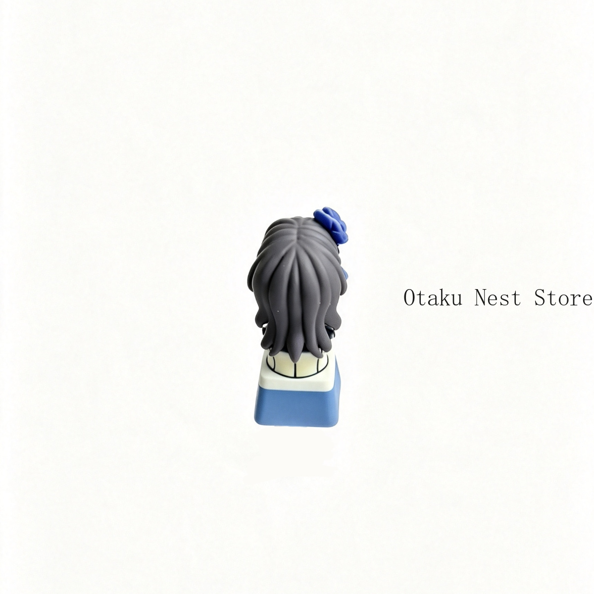 アニメガールズフロントライン タイプ95 QBZ-95 かわ - Anime Cosplay Kawaii のレビューと価格
