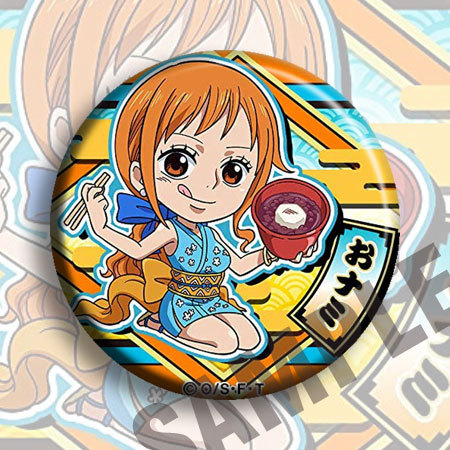 ワンピースアニメバッジピン ルフィペンダント Dスタイル コ - Anime Cosplay Luffy のレビューと価格