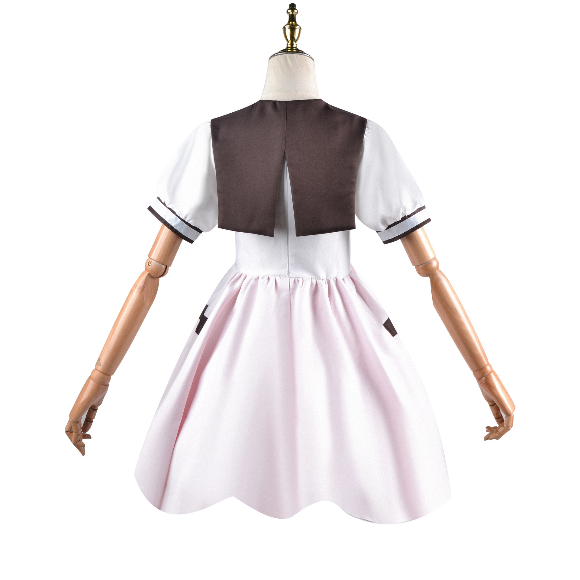 地縛少年アニメ花子くん八代寧々コスプレ衣装女性女の子新しいコ - Anime Cosplay Girl Ideas のレビューと価格