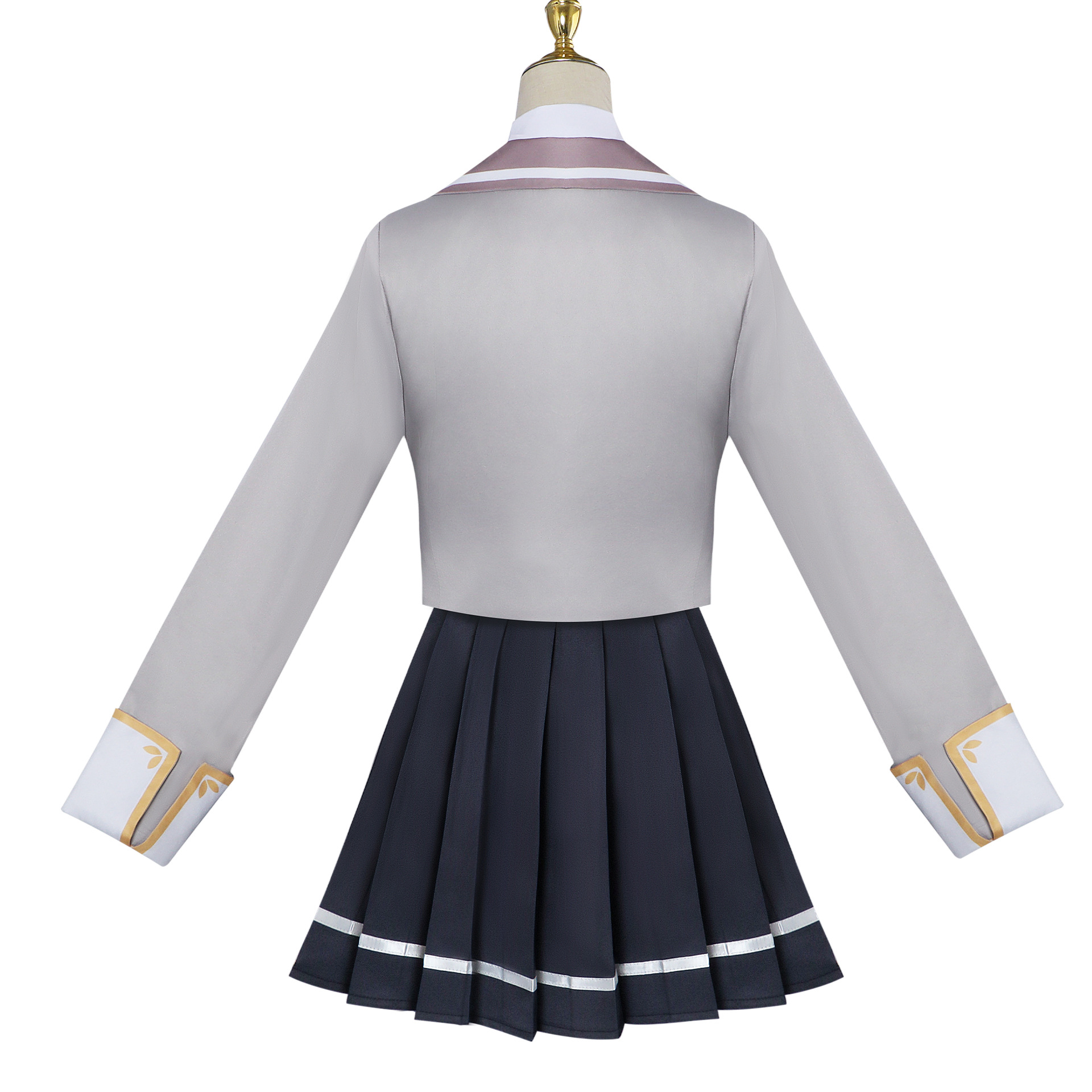 アニメ「アリヤ・サムタイムズ・ハイズ・ハー・フィーリングス・ - Anime Cosplay Alya のレビューと価格