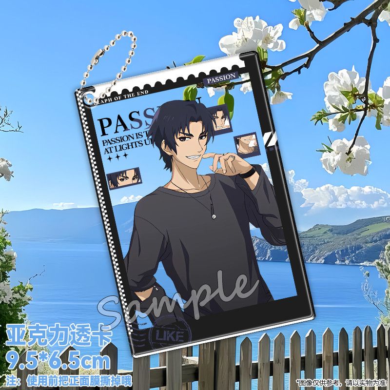 アニメ終わりのセラフ百夜ミカエラコスプレ写真小道具 Diy  - Anime Cosplay Photo のレビューと価格