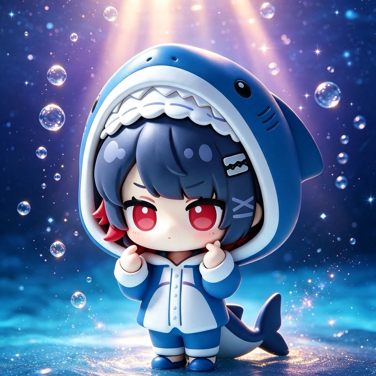 ゼンレス・ゾーン・ゼロ エレン・ジョー コスプレ カートゥー - Anime Zero Cosplay のレビューと価格