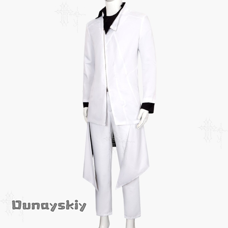 天馬つかさ WS ヒートアノーマリーコンプリートコス衣装 プ - Anime Cosplay Photoshoot のレビューと価格