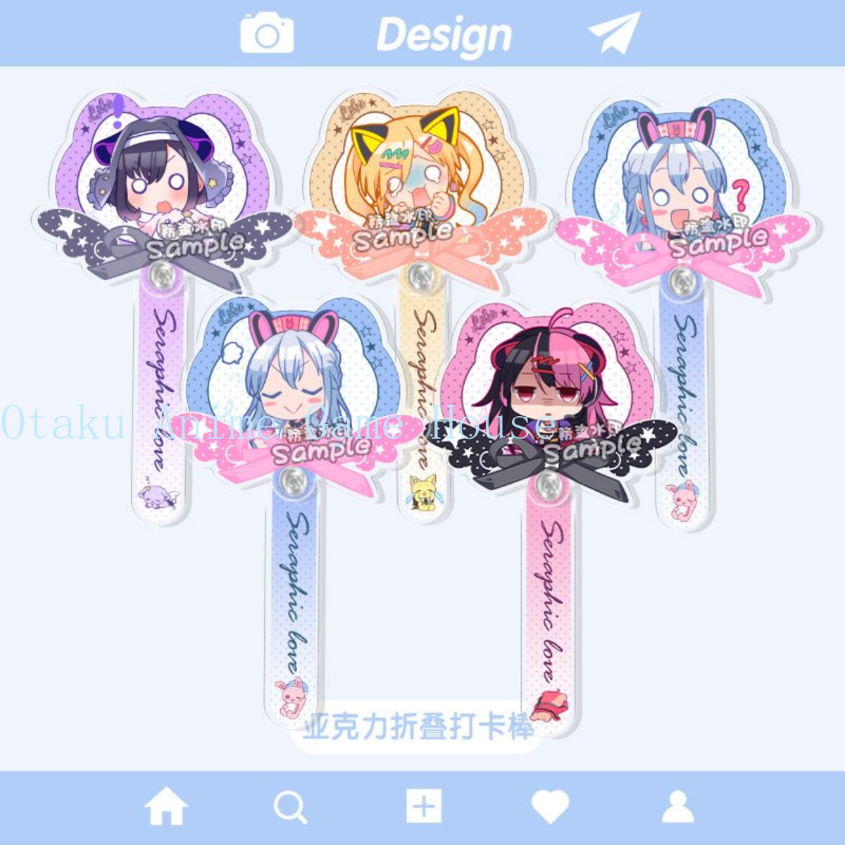 バンドリ！ YUME∞MITA MewType 暁野ユノ ナ - Anime Cosplay Photo のレビューと価格
