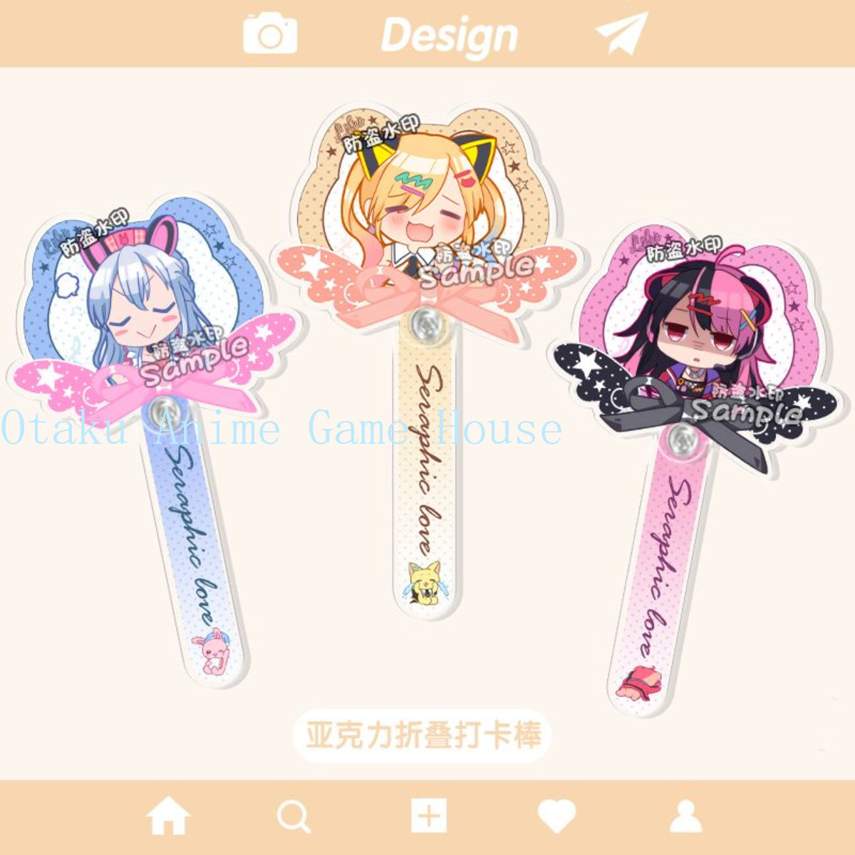 バンドリ！ YUME∞MITA MewType 暁野ユノ ナ - Anime Cosplay Photo のレビューと価格