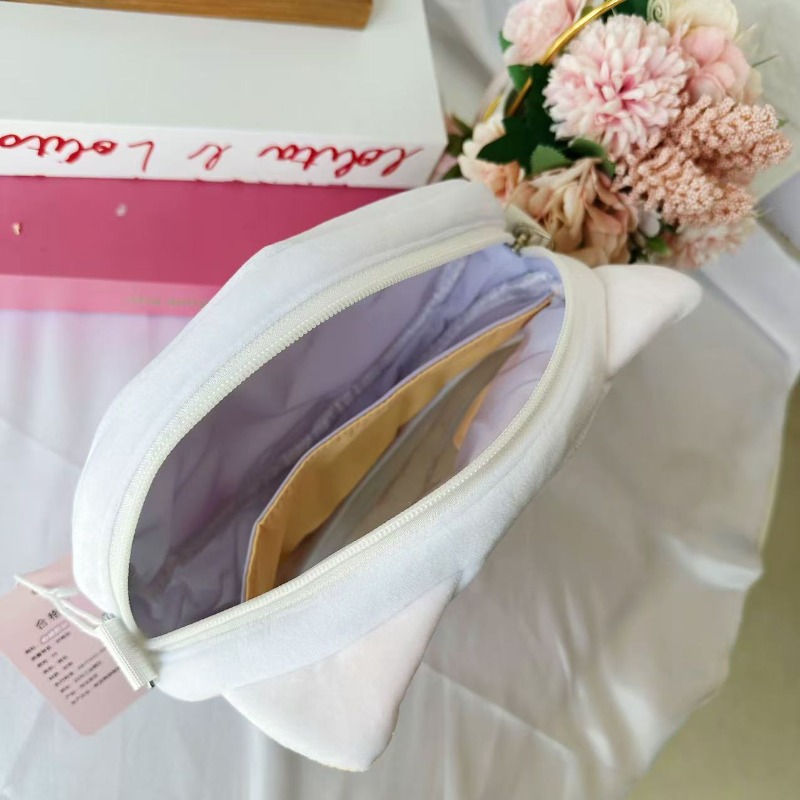Pjsk 天馬司ぬいぐるみバッグアニメ Q バージョン It - Anime Cosplay Kawaii のレビューと価格