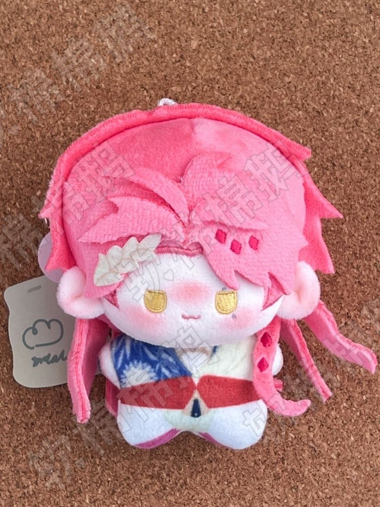 10 センチメートルぬいぐるみレコードオブラグナロク仏ポセイ - Anime Cosplay Sus のレビューと価格