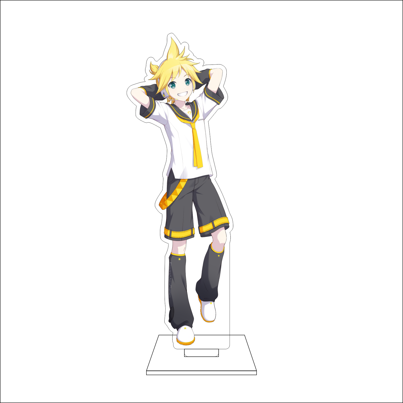 16CMアニメ ‌ プロジェクトセカイ カラフルステージ コ - Anime Cosplay Sus のレビューと価格