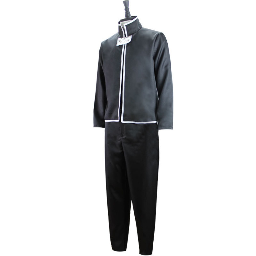 鋼の錬金術師エドワード・エルリックコスプレフルセット赤いマン - Fullmetal Alchemist Coat のレビューと価格