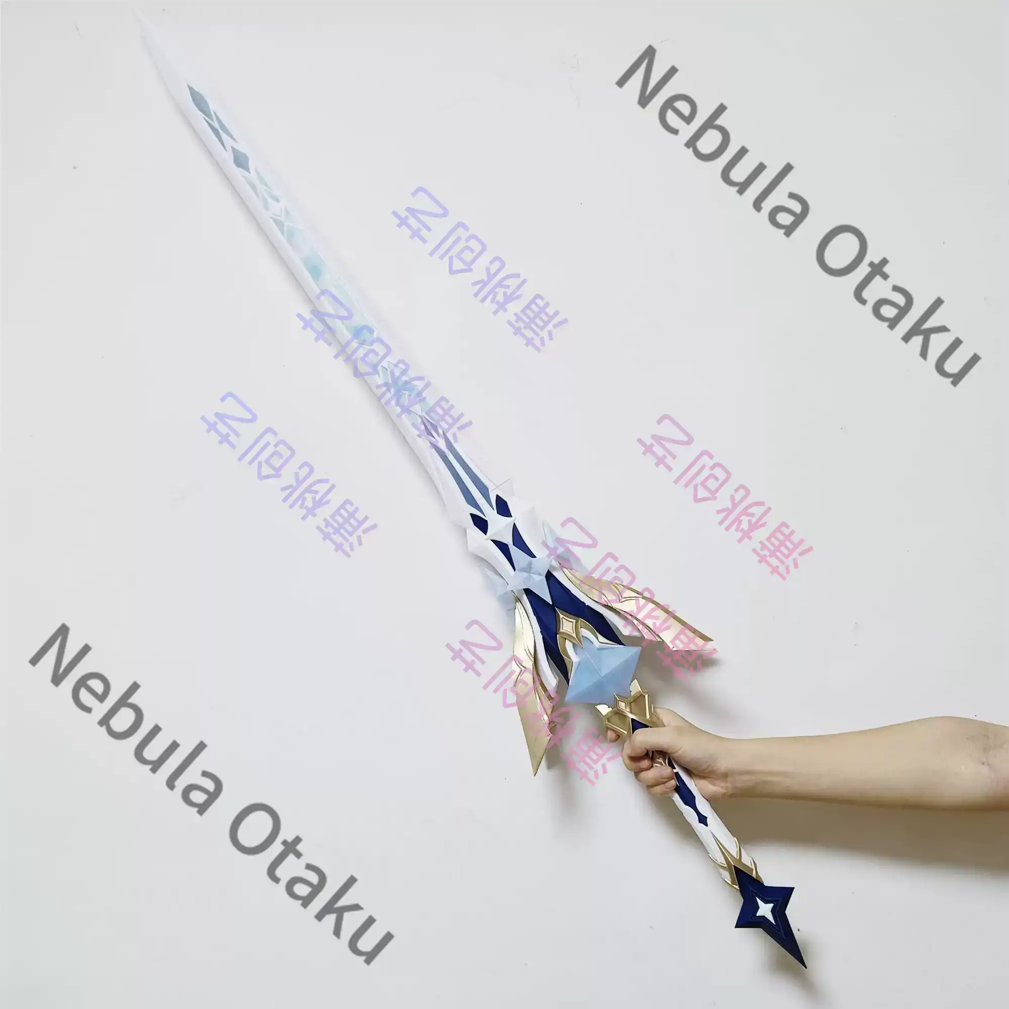 原神（Genshin Impact）エーテル ルミネ コスプ - Cosplay Anime Expo のレビューと価格