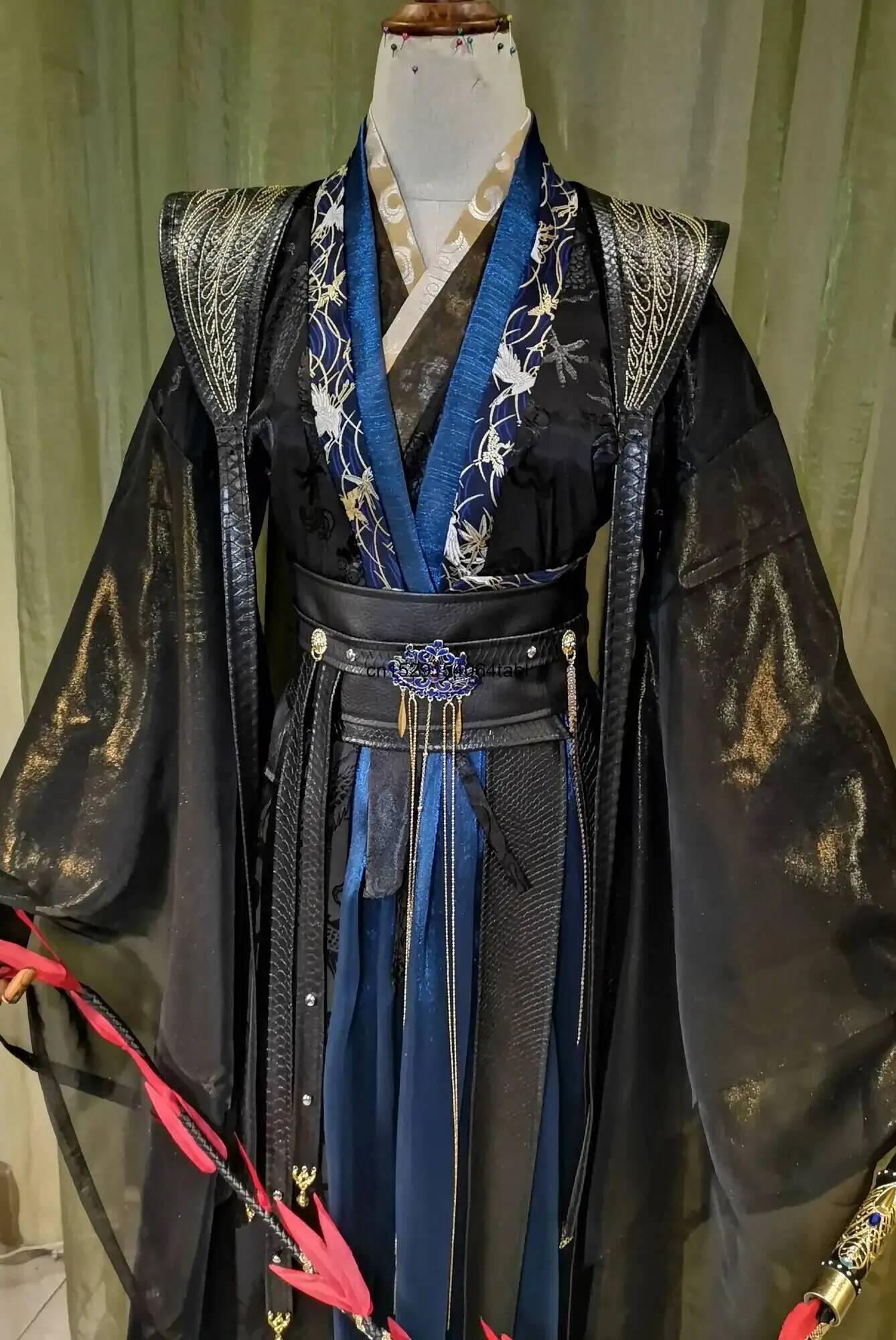   モラン ハスキーと白猫シズン コスプレ衣装 モラン 古代 - Anime Cosplay Cat のレビューと価格