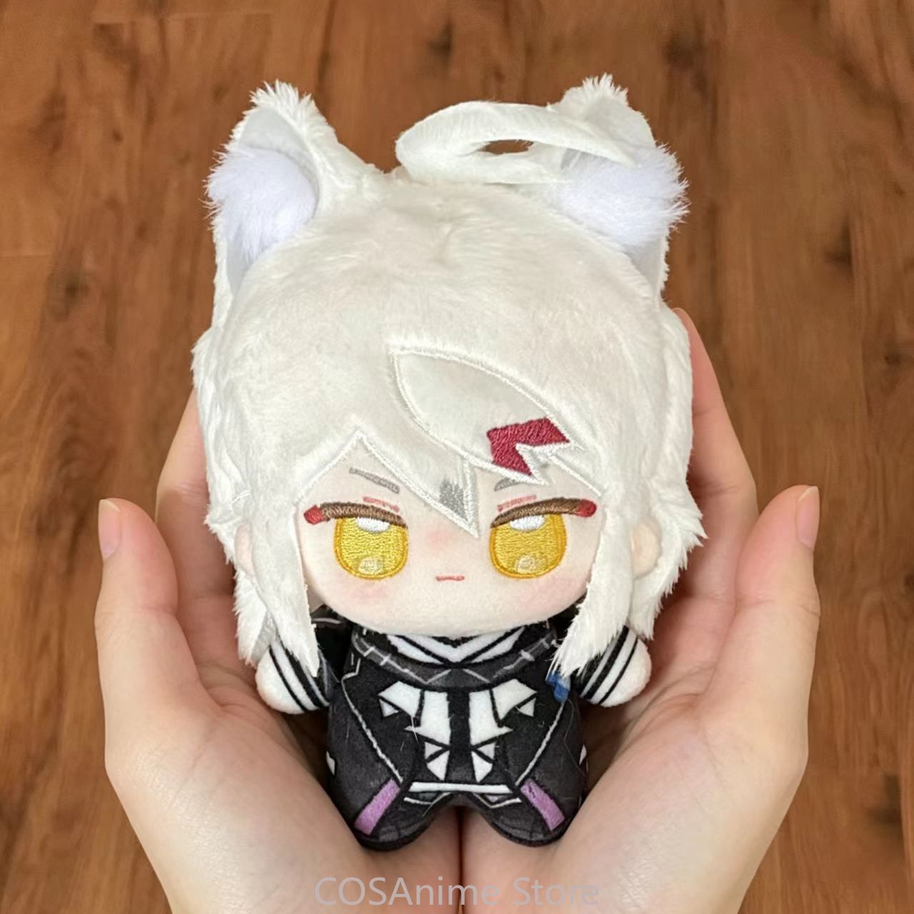 ツキナミカルラ ツキナミシン ムカミアズサ カワイイアニメゲ - Anime Cosplay Kawaii のレビューと価格