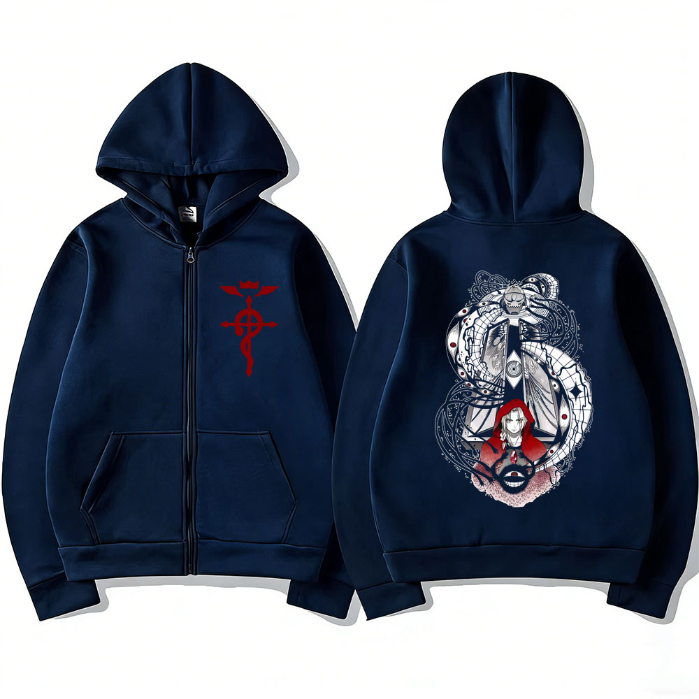 日本アニメ鋼の錬金術師エドワード・エルリックとアルフォンス・ - Fullmetal Alchemist Coat のレビューと価格