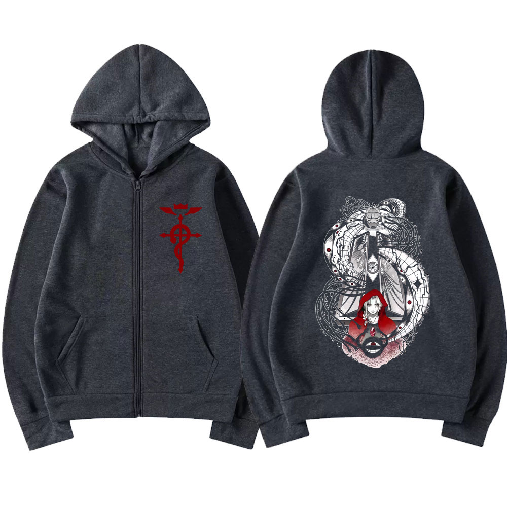 日本アニメ鋼の錬金術師エドワード・エルリックとアルフォンス・ - Fullmetal Alchemist Coat のレビューと価格