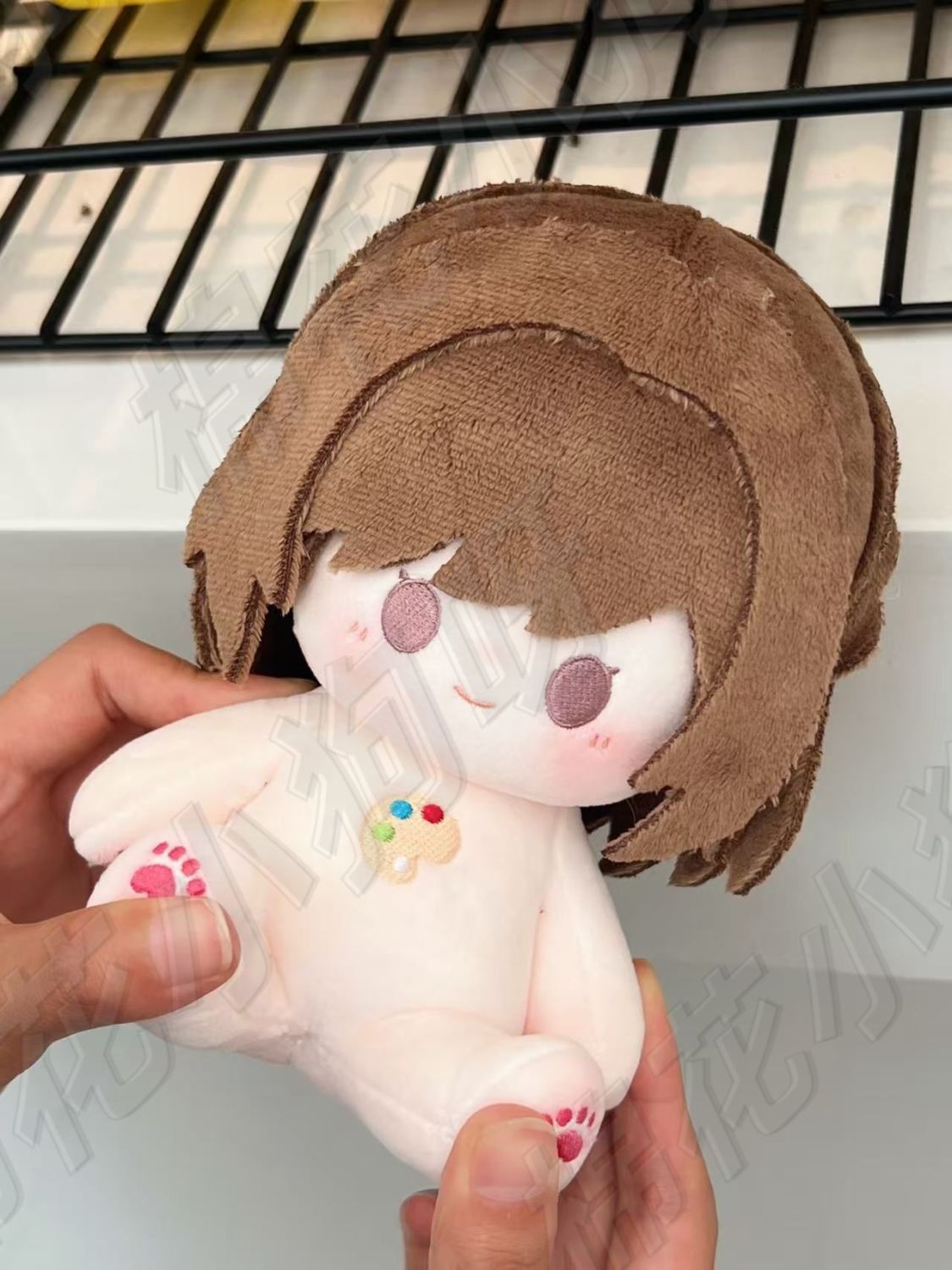 20 センチメートルゲームプロジェクト世界東雲恵ナコスプレか - Anime Cosplay Kawaii のレビューと価格