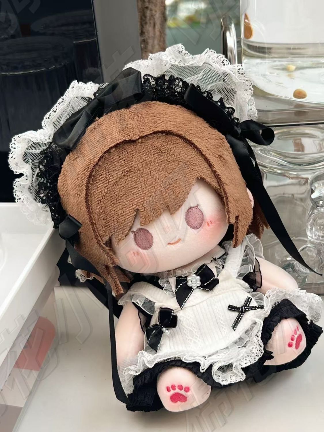20 センチメートルゲームプロジェクト世界東雲恵ナコスプレか - Anime Cosplay Kawaii のレビューと価格
