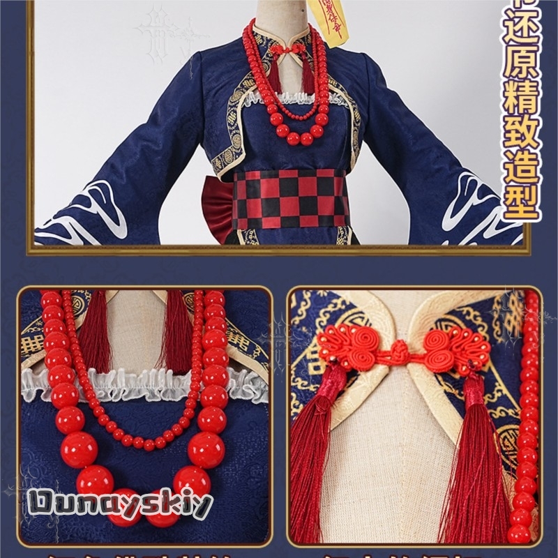 イケサキミサ シノンシリーズ シノシマ・レイズ・リトル・ゾン - Anime Zombie Cosplay のレビューと価格