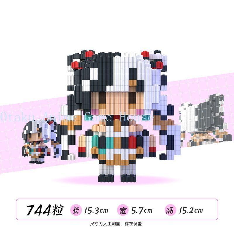 Zenless Zone Zero Zhao Dialyn  - Anime Zero Cosplay のレビューと価格