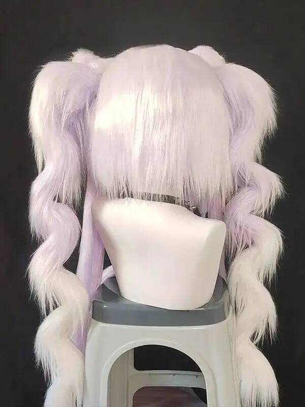 手作りキグフーリーコスチュームヘッド、かわいい猫ケモノマスク - Anime Cosplay Cat のレビューと価格